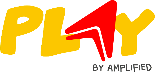 AMPlay logo